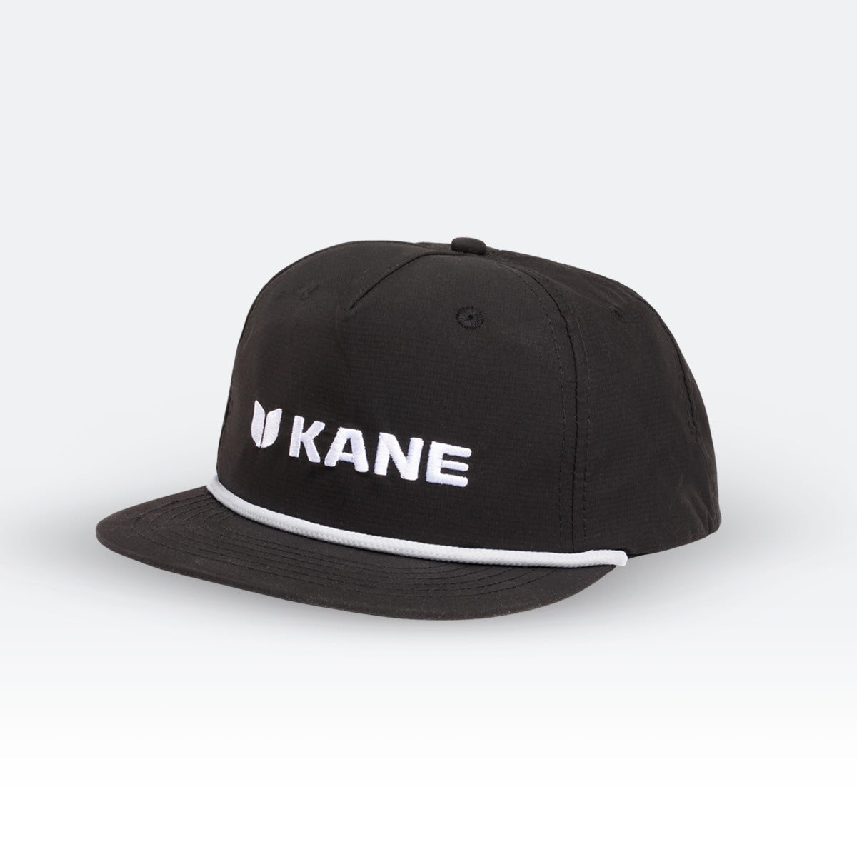 Load image into Gallery viewer, kane-rope-hat
