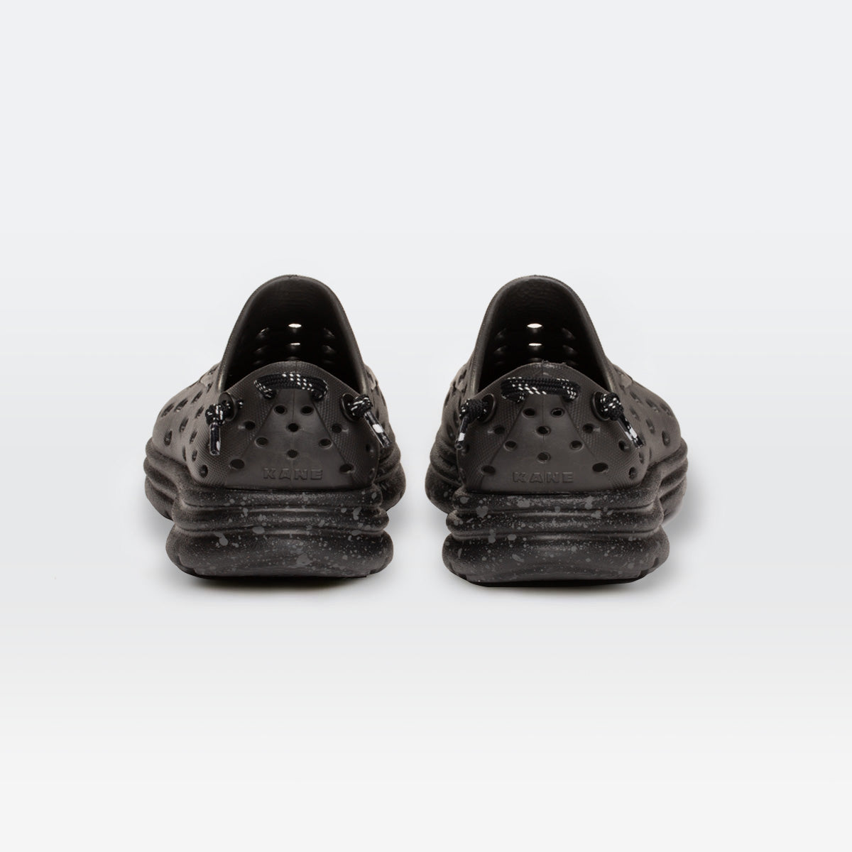 charcoal-black-kids