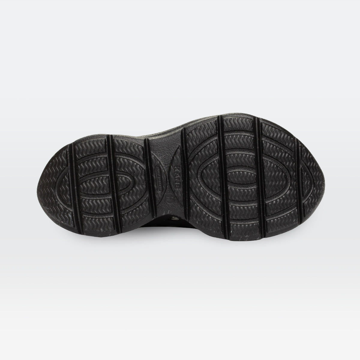 charcoal-black-kids