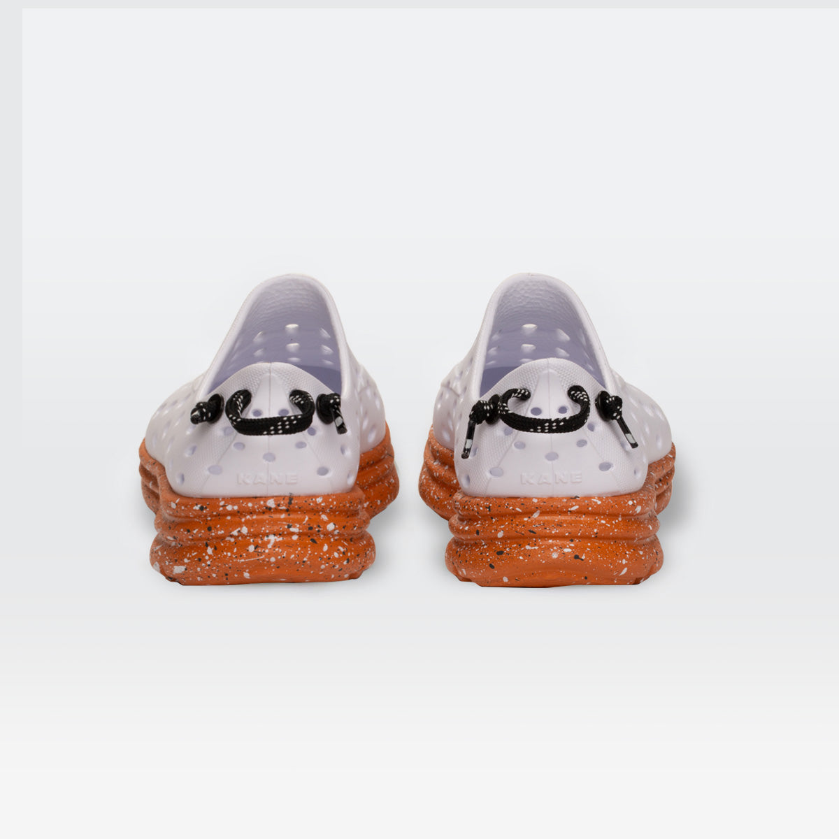 white-caramel-kids