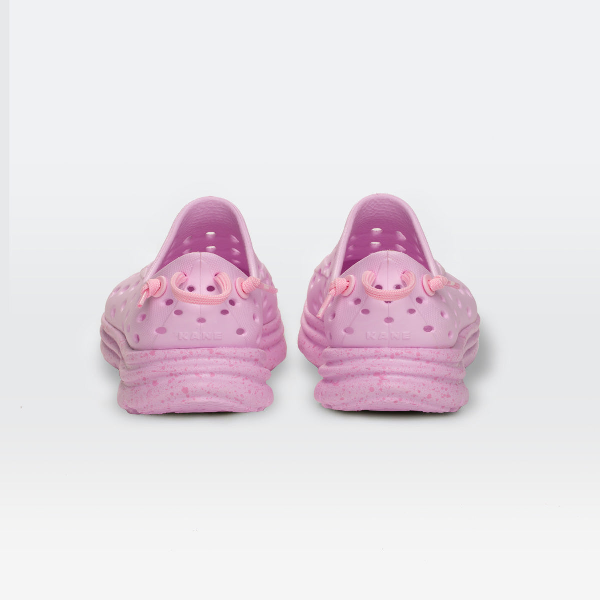 bubblegum-kids