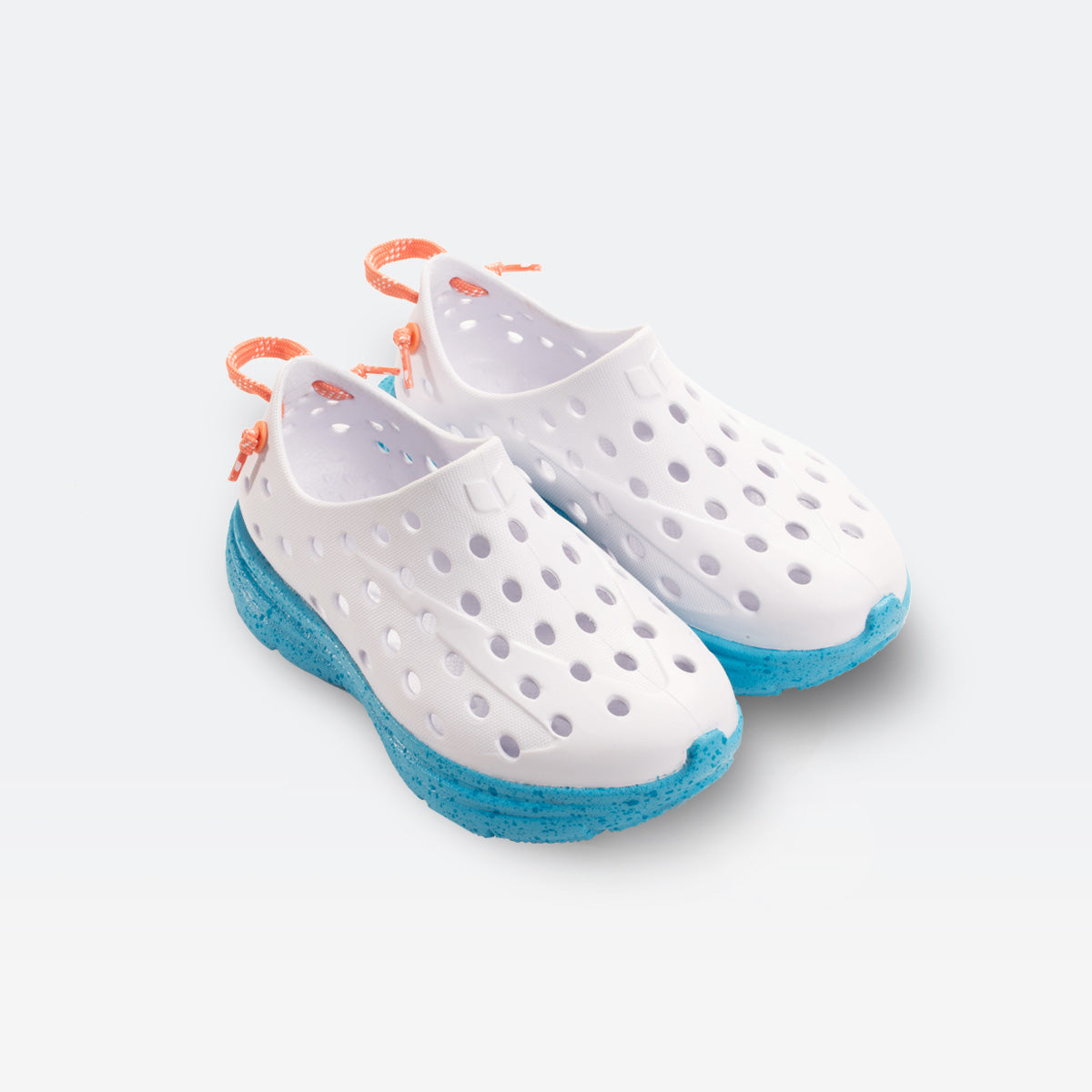 pacific-speckle-kids