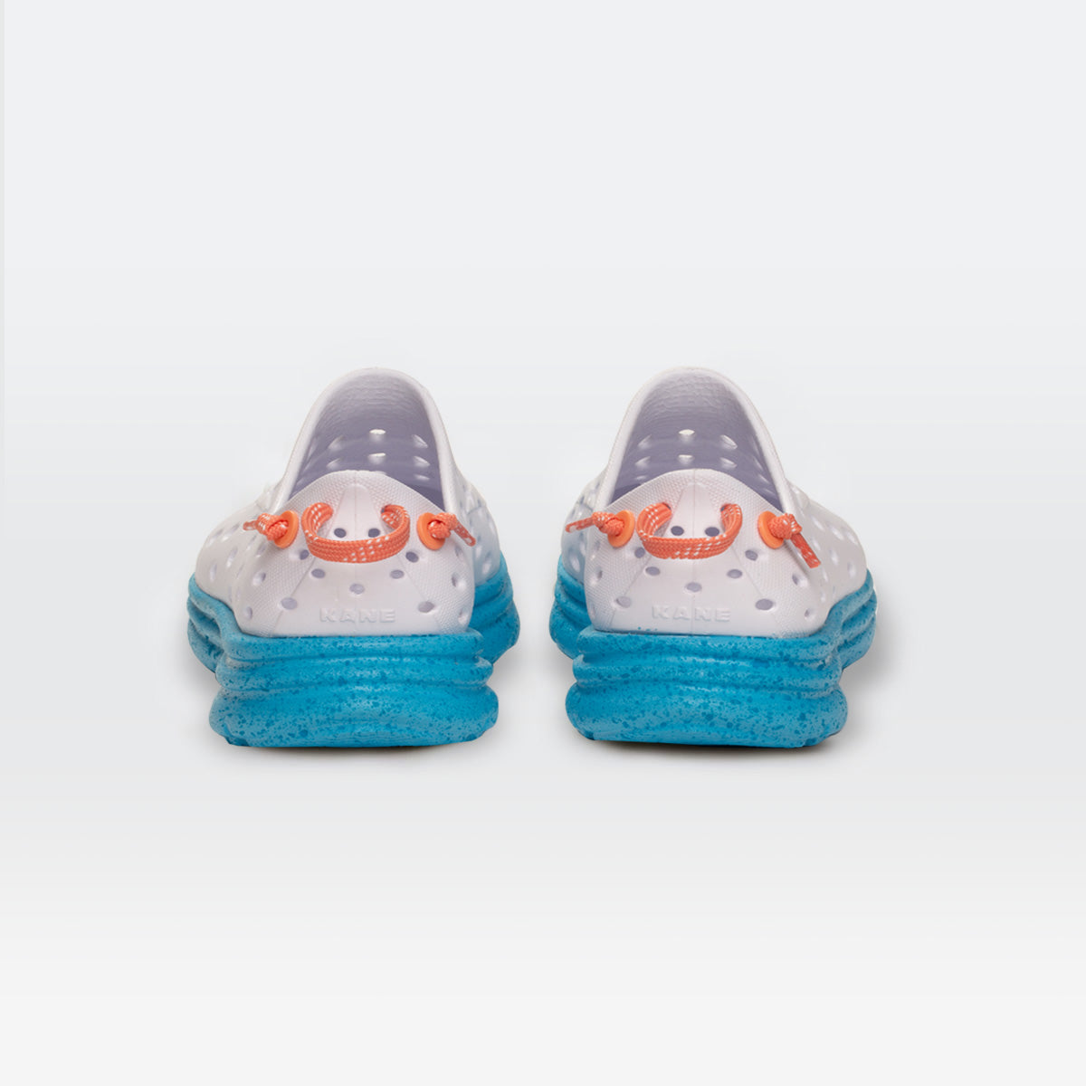 pacific-speckle-kids
