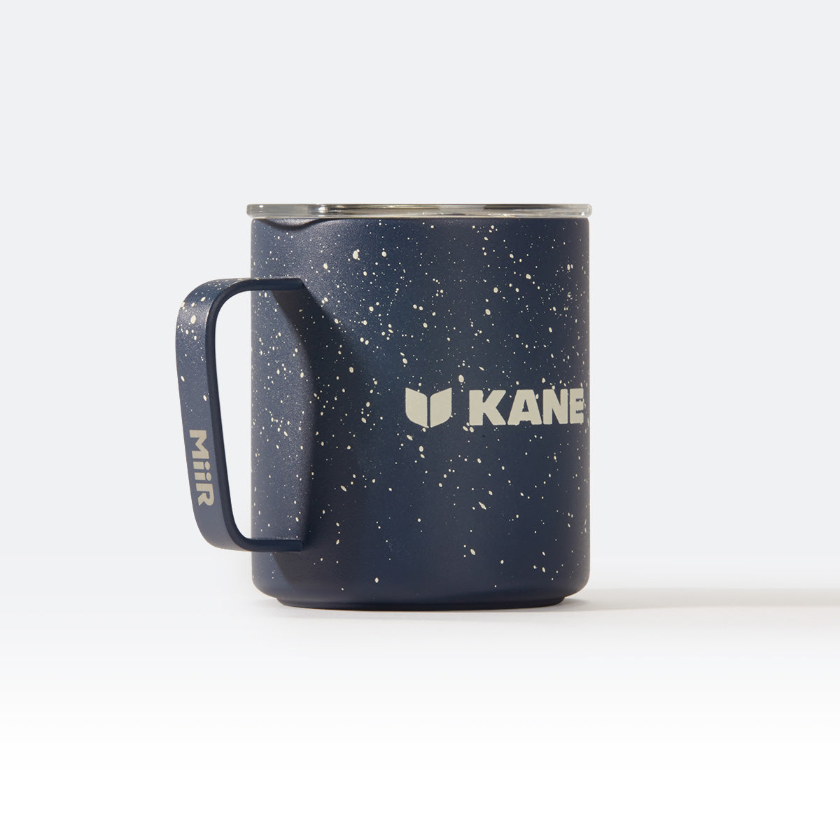 Load image into Gallery viewer, kane-miir-cup

