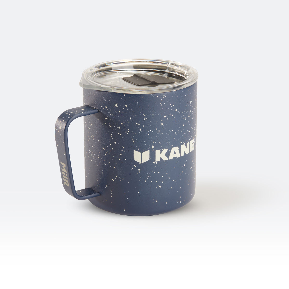 KANE x MiiR 12 oz. Camp Cup