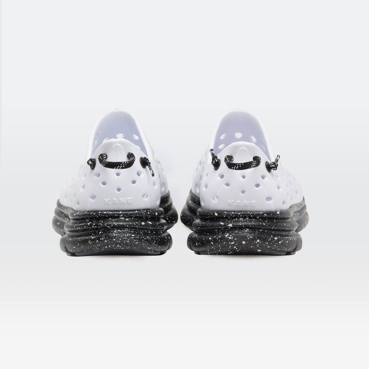 white-black-speckle