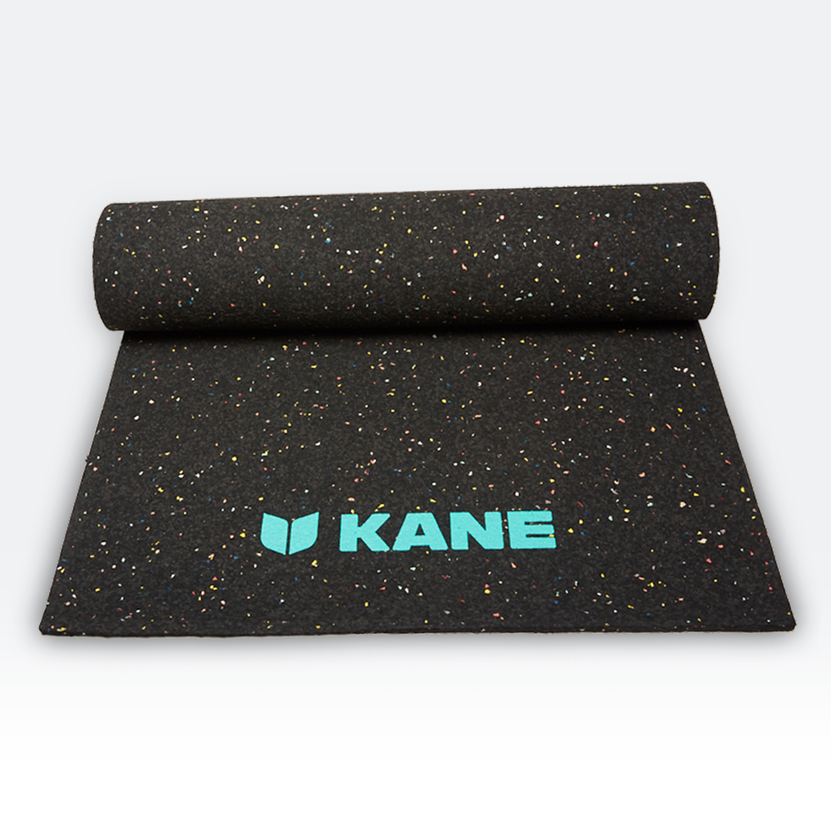 Project Kane Kane Project Renew Yoga Mat – Kane Footwear