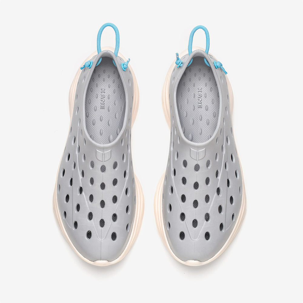 Best Shoes To Prevent Toe Walking Kane Footwear