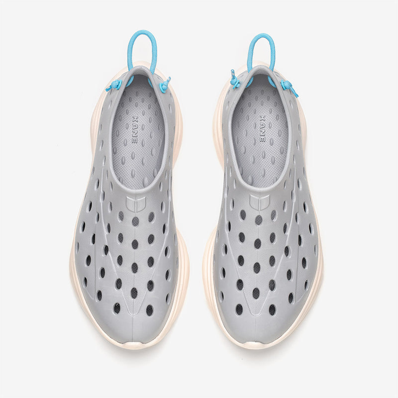 comfortable non slip shoes