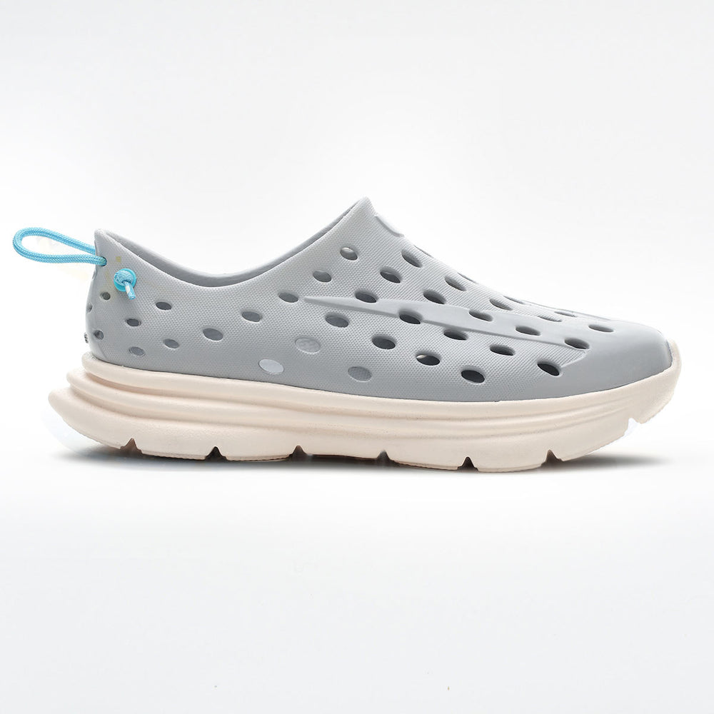 Best Shoes To Prevent Toe Walking Kane Footwear