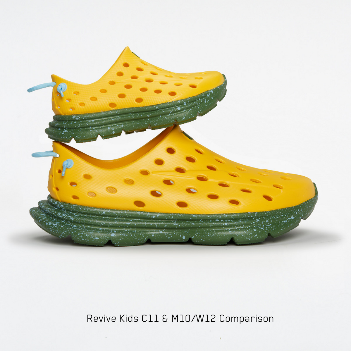 Active earth deals shoes